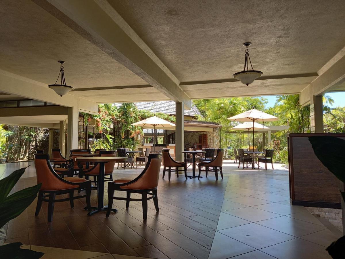 Mount Irvine Bay Resort Black Rock Esterno foto